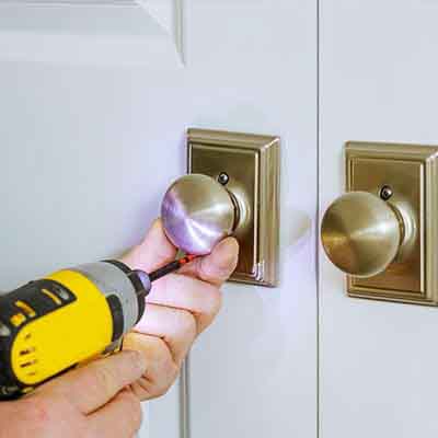 Emergency La Habra Locksmith