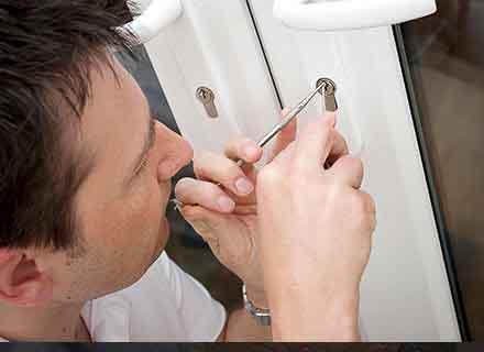 Emergency La Habra Locksmith