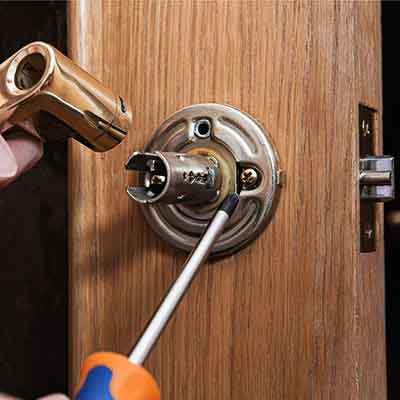 La Habra Emergency Locksmith